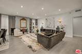 438 Palm Dr - Photo 4