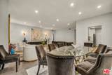438 Palm Dr - Photo 8