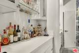 438 Palm Dr - Photo 9