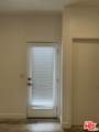 644 Manhattan Pl - Photo 18