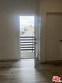 644 Manhattan Pl - Photo 19