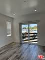 644 Manhattan Pl - Photo 23