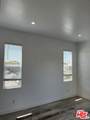 644 Manhattan Pl - Photo 26