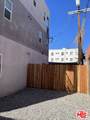 644 Manhattan Pl - Photo 27