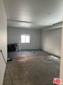 644 Manhattan Pl - Photo 28