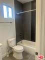 644 Manhattan Pl - Photo 29