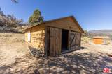 16530 Lockwood Valley Rd - Photo 12