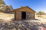 16530 Lockwood Valley Rd - Photo 4