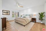 72417 Rolling Knolls Dr - Photo 11
