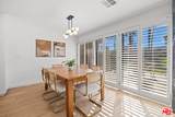72417 Rolling Knolls Dr - Photo 8