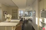 10800 Wilshire Blvd - Photo 5