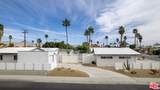 68080 Risueno Rd - Photo 3