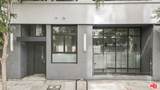 330 11th St - Photo 26