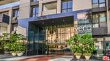 1234 Wilshire Blvd - Photo 1