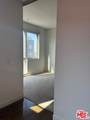 1234 Wilshire Blvd - Photo 10