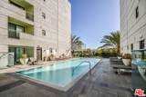 1234 Wilshire Blvd - Photo 12