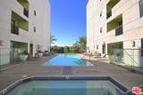 1234 Wilshire Blvd - Photo 13