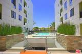 1234 Wilshire Blvd - Photo 14