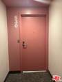 1234 Wilshire Blvd - Photo 2