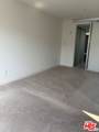 1234 Wilshire Blvd - Photo 4