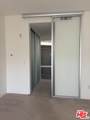 1234 Wilshire Blvd - Photo 5