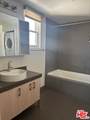 1234 Wilshire Blvd - Photo 6