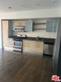 1234 Wilshire Blvd - Photo 7