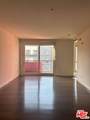 1234 Wilshire Blvd - Photo 9