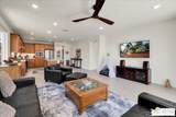 85425 Giorno Ct - Photo 12