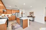 85425 Giorno Ct - Photo 13