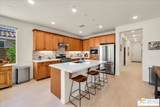 85425 Giorno Ct - Photo 14