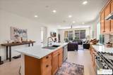 85425 Giorno Ct - Photo 15