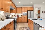 85425 Giorno Ct - Photo 16