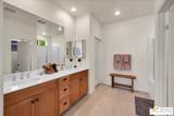 85425 Giorno Ct - Photo 20