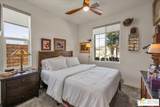 85425 Giorno Ct - Photo 22