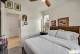 85425 Giorno Ct - Photo 23