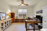 85425 Giorno Ct - Photo 25