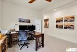 85425 Giorno Ct - Photo 26