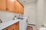 85425 Giorno Ct - Photo 28