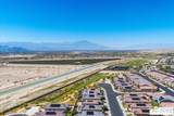 85425 Giorno Ct - Photo 40