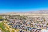 85425 Giorno Ct - Photo 41