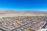 85425 Giorno Ct - Photo 43