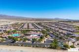 85425 Giorno Ct - Photo 47