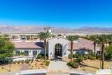 85425 Giorno Ct - Photo 53