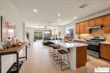 85425 Giorno Ct - Photo 7