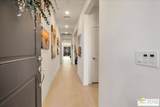 85425 Giorno Ct - Photo 8
