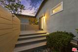 2601 Nichols Canyon Rd - Photo 4