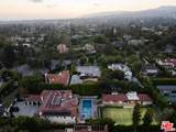 12745 Hanover St - Photo 43