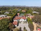 12745 Hanover St - Photo 44