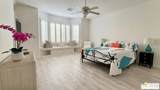78703 Stansbury Ct - Photo 12